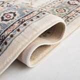 safavieh clearance lyndhurst lnh338b cream rug
