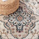 safavieh clearance lyndhurst lnh338b cream rug