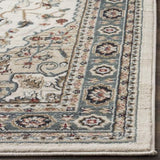 safavieh clearance lyndhurst lnh338b cream rug