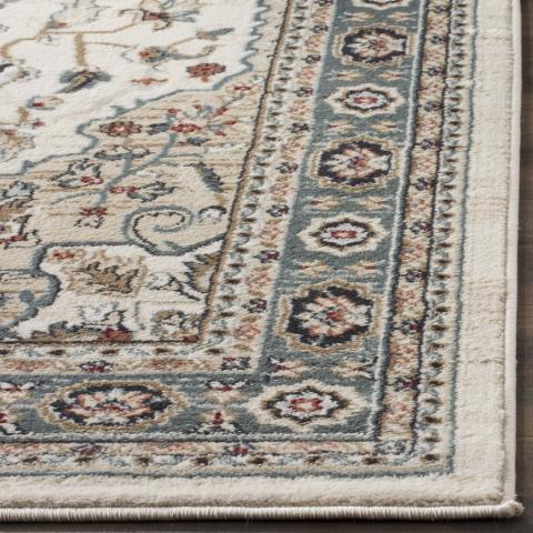 safavieh clearance lyndhurst lnh338b cream rug