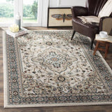 safavieh clearance lyndhurst lnh338b cream rug