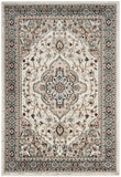 safavieh clearance lyndhurst lnh338b cream rug