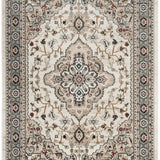 safavieh clearance lyndhurst lnh338b cream rug