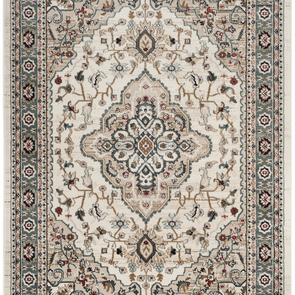 safavieh clearance lyndhurst lnh338b cream rug