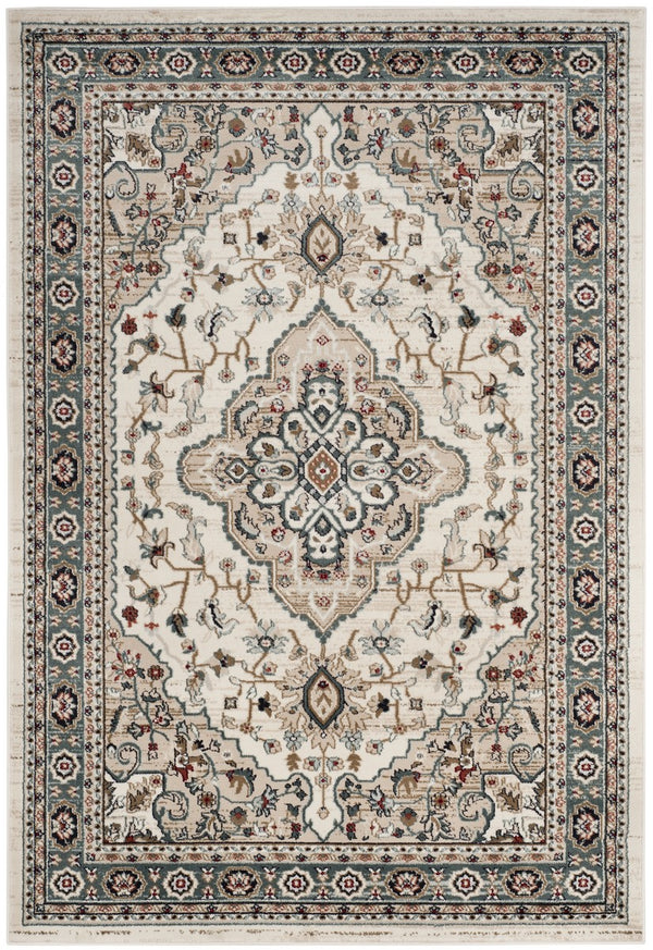 safavieh clearance lyndhurst lnh338b cream rug