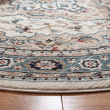 safavieh clearance lyndhurst lnh338b cream rug