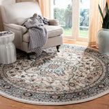 safavieh clearance lyndhurst lnh338b cream rug