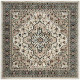 safavieh clearance lyndhurst lnh338b cream rug
