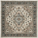 safavieh clearance lyndhurst lnh338b cream rug