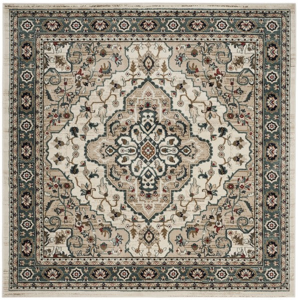 safavieh clearance lyndhurst lnh338b cream rug