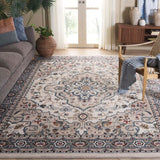 safavieh clearance lyndhurst lnh338b cream rug