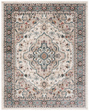 safavieh clearance lyndhurst lnh338b cream rug