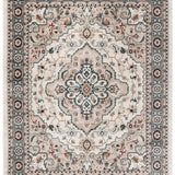 safavieh clearance lyndhurst lnh338b cream rug