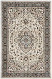 safavieh clearance lyndhurst lnh338b cream rug