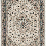 safavieh clearance lyndhurst lnh338b cream rug