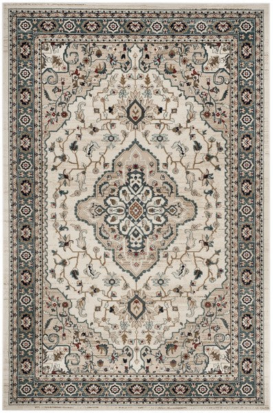 safavieh clearance lyndhurst lnh338b cream rug