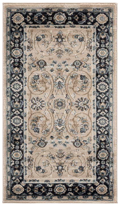 safavieh clearance lyndhurst lnh340k light beige rug
