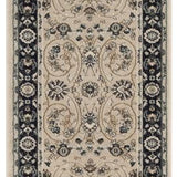 safavieh clearance lyndhurst lnh340k light beige rug
