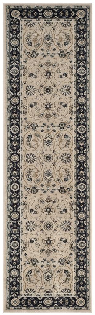 safavieh clearance lyndhurst lnh340k light beige rug