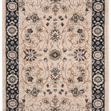 safavieh clearance lyndhurst lnh340k light beige rug