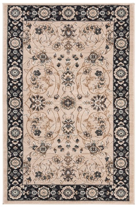 safavieh clearance lyndhurst lnh340k light beige rug