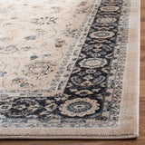 safavieh clearance lyndhurst lnh340k light beige rug