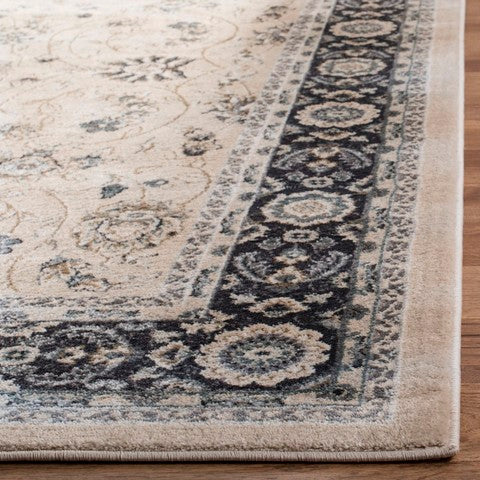 safavieh clearance lyndhurst lnh340k light beige rug