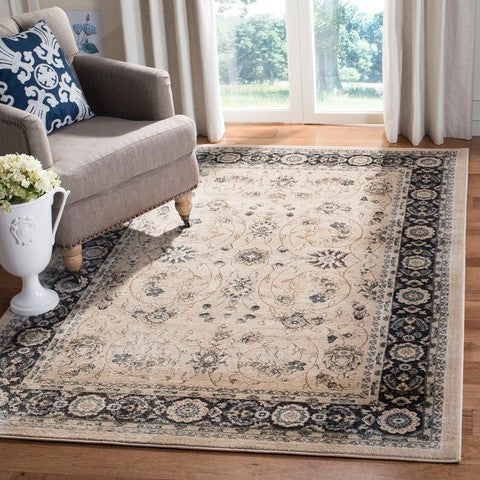 safavieh clearance lyndhurst lnh340k light beige rug