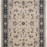 safavieh clearance lyndhurst lnh340k light beige rug