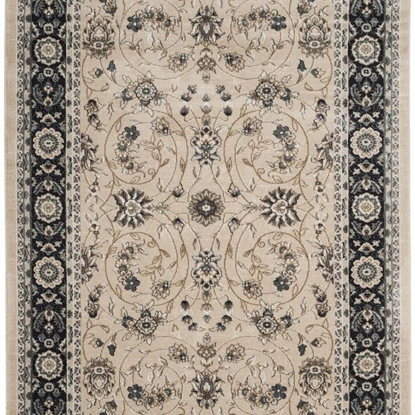 safavieh clearance lyndhurst lnh340k light beige rug
