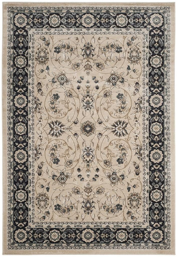 safavieh clearance lyndhurst lnh340k light beige rug