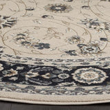 safavieh clearance lyndhurst lnh340k light beige rug
