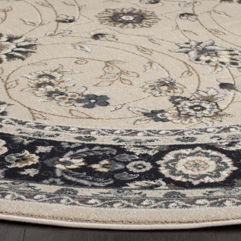 safavieh clearance lyndhurst lnh340k light beige rug