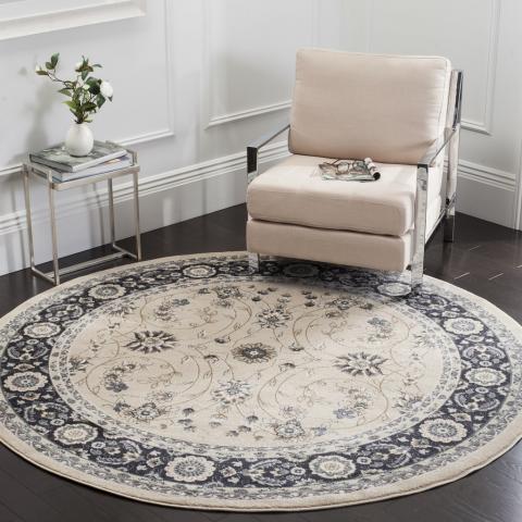 safavieh clearance lyndhurst lnh340k light beige rug