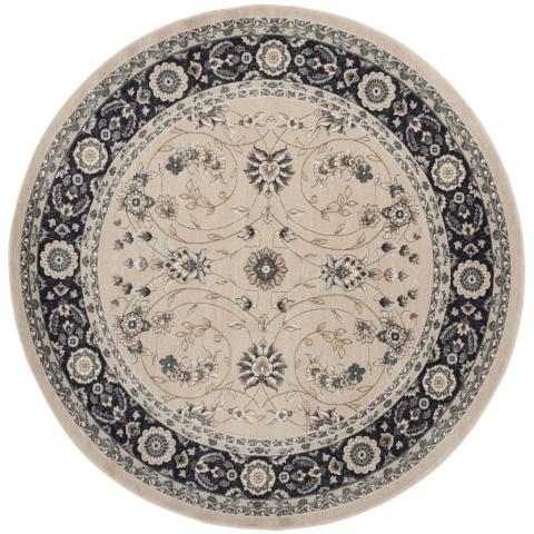 safavieh clearance lyndhurst lnh340k light beige rug