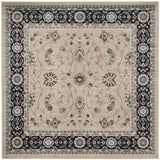 safavieh clearance lyndhurst lnh340k light beige rug