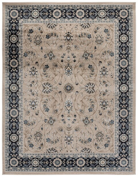 safavieh clearance lyndhurst lnh340k light beige rug