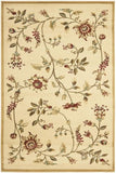 safavieh clearance lyndhurst lnh552 1291 ivory rug
