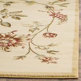 safavieh clearance lyndhurst lnh552 1291 ivory rug