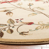 safavieh clearance lyndhurst lnh552 1291 ivory rug