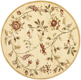 safavieh clearance lyndhurst lnh552 1291 ivory rug
