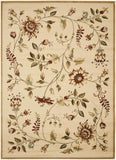 safavieh clearance lyndhurst lnh552 1291 ivory rug