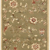 safavieh clearance lyndhurst lnh552 5291 green rug