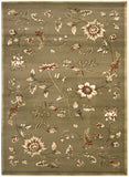 safavieh clearance lyndhurst lnh552 5291 green rug