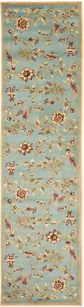 safavieh clearance lyndhurst lnh552 6591 blue rug