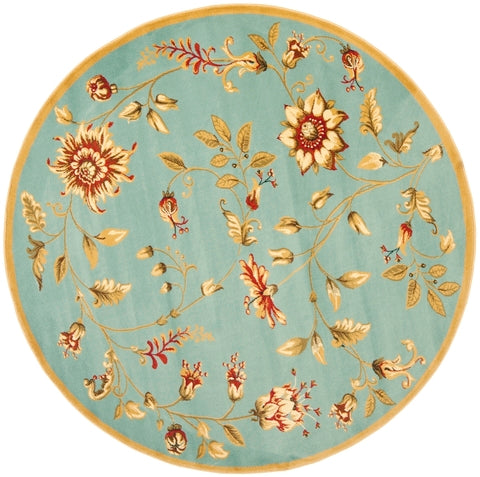 safavieh clearance lyndhurst lnh552 6591 blue rug