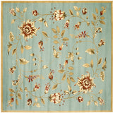 safavieh clearance lyndhurst lnh552 6591 blue rug