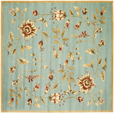 safavieh clearance lyndhurst lnh552 6591 blue rug