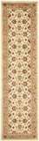 safavieh clearance lyndhurst lnh553 1213 ivory rug