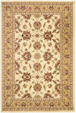 safavieh clearance lyndhurst lnh553 1213 ivory rug